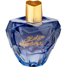 Lolita Lempicka Mon Premier Parfum Eau de Parfum Spray 50 Ml Donna