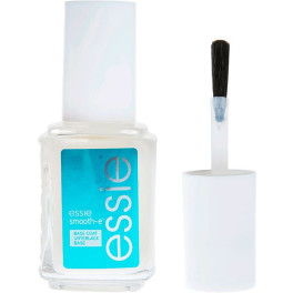 Essie Smooth-e Base Coat Ridge Filling 135 ml dames