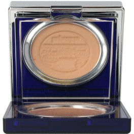 La Prairie Skin Caviar Powder Foundation Almond Beige 9 Gr Unisex