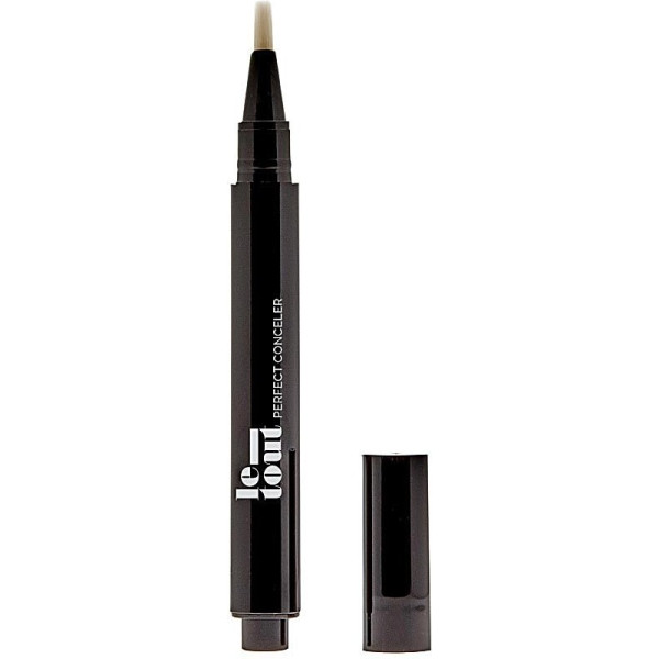 Le Tout Perfect Concealer Beige 3 Ml Mujer