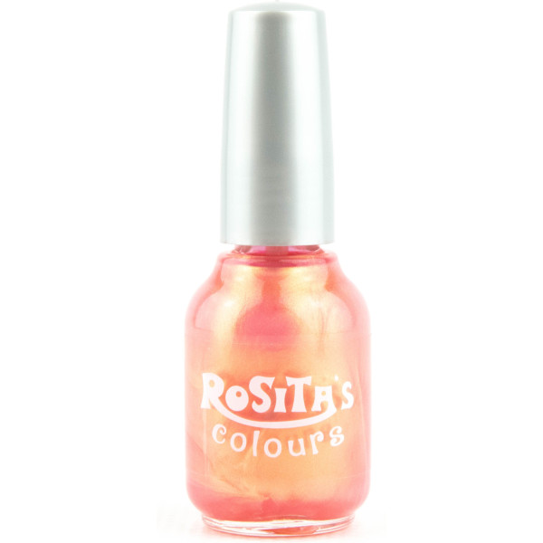 Rosita's Colours Rosita S Colours Esmalte Uñas N 09