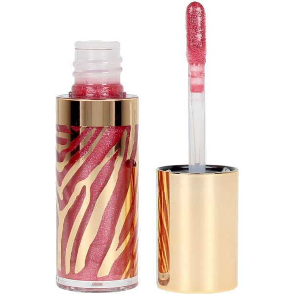 Sisley Le Phyto Gloss Gloss à Lèvres 4-Cwilight 65 ml Mixte