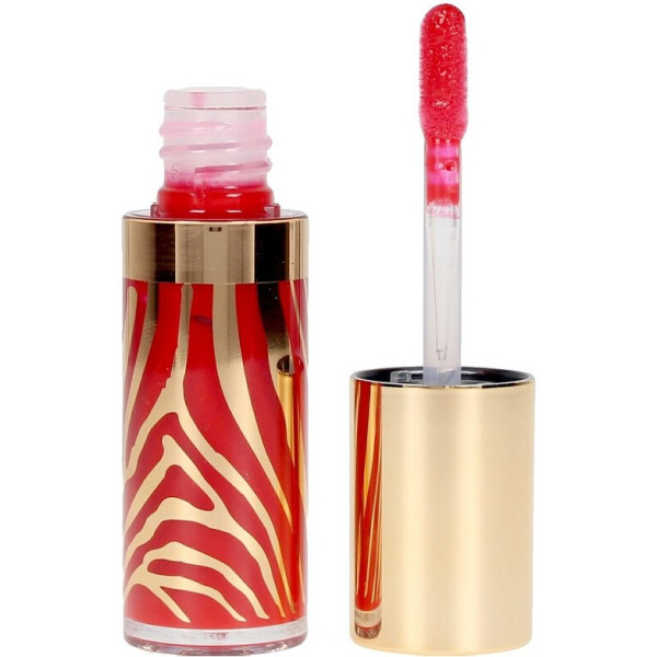 Sisley Le Phyto Gloss Lipgloss de 10 estrelas 65 ml