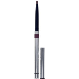 Sisley Phyto Khol Star Eyeliner à prova d'água No. 10-mystic Plum 12 Gr