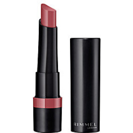 Rimmel London Lasting Finish Extreme Matte Lipstick 220