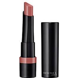 Rimmel London Lasting Finish Extreme Matte Lipstick 730