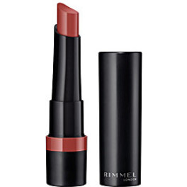 Rimmel London Lasting Finish Extreme Matte Lipstick 180