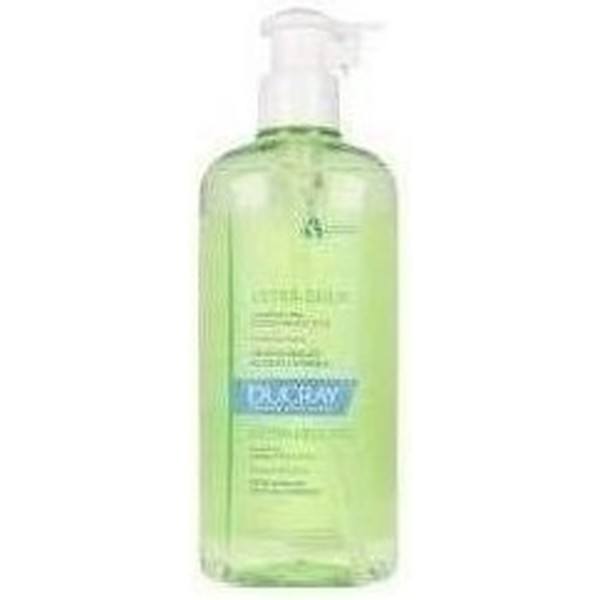 Ducray Extra-gentle Dermo-protective Shampoo 400 Ml Unisex