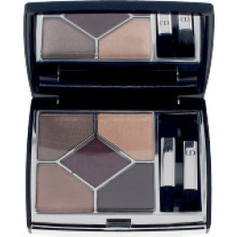 Dior 5 Couleurs 599-new Look Unisex