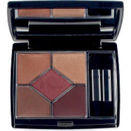 Dior 5 Couleurs 689-mitzah Unisex