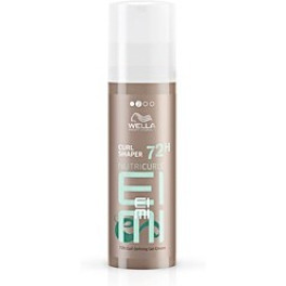 Wella Eimi Nutricurls Curl Shaper 150 Ml Unisex