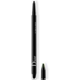 Dior  Show 24h Stylo 861 Unisex