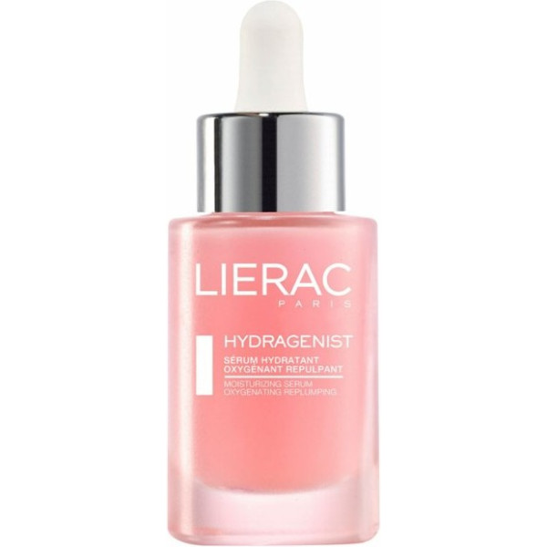 Lierac Hydragenist Sr 30ml