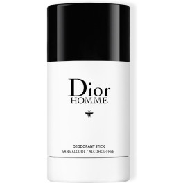 Dior Homme Desodorante Stick 75gr