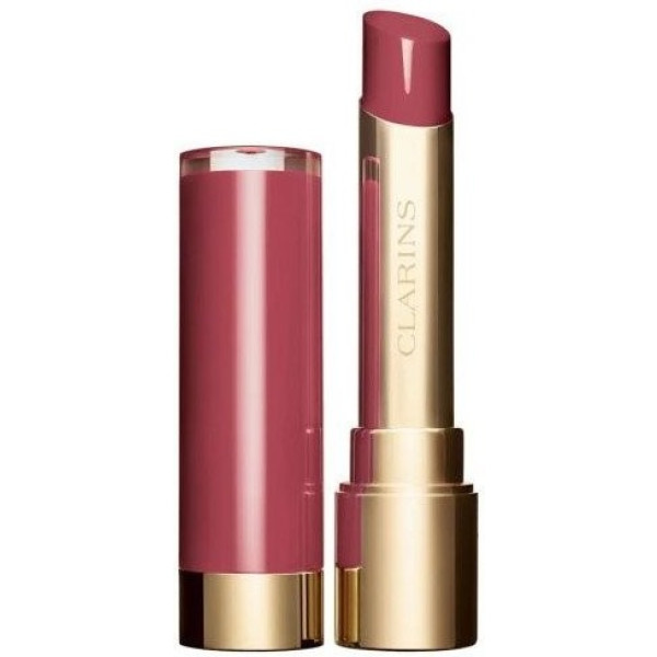 Clarins Joli Rouge Lacquer Lipstick 759l Woodberry
