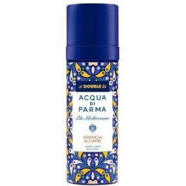 Acqua Di Parma Blu Mediterraneo Arancia Di Capri Loción Hidratante Corporal 150 Ml Unisex