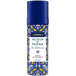 Acqua Di Parma Blu Mediterraneo Mirto Di Panarea  Loción Hidratante Corporal 150 Ml Unisex