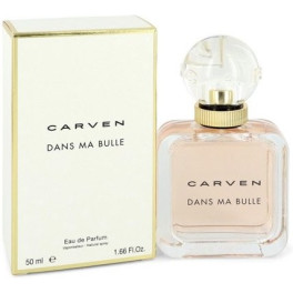 Carven Dans Ma Bulle Edp 50ml