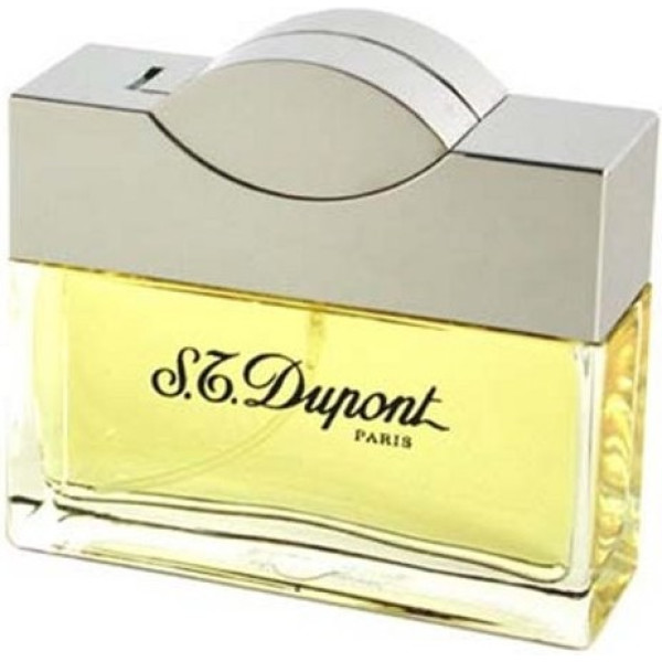 Dupont S.t.  Homme 50ml Spray