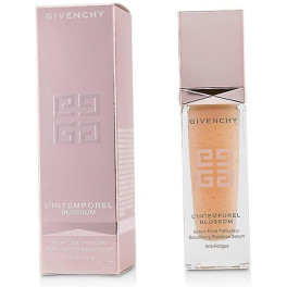 Givenchy Soin L Intemporel Blossom Serum Eclat Perfecteur 30ml