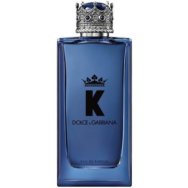 Dolce & Gabbana K By Dolce&gabbana Eau de Parfum Spray 150 ml Mann