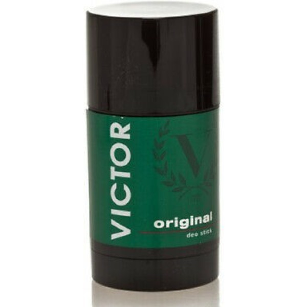 Victor deodorante stick originale