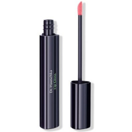 Hauschka Dr. Lip Gloss 06 Tamarillo 45ml