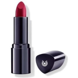 Hauschka Dr. Lipstick 12 Paeony 41gr