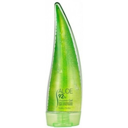 Holika Aloe 92% Gel Ducha 250ml