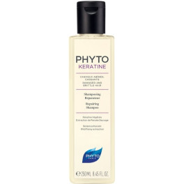 Phyto Keraine Herstellende Shampoo 250ml
