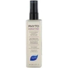 Phyto Theratine Spray reparador de calor térmico 150 ml