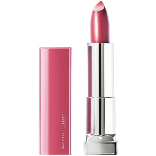 Maybelline Color Sensational Made For All 376-pink For Me Women