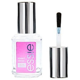 Essie Casaco Top Setter Secagem Ultra Rápida 135 ml Mulher