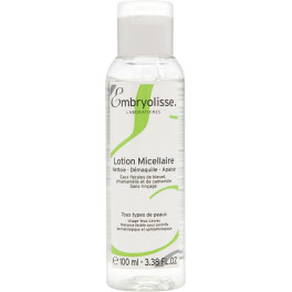 Embryolisse Micellar Lotion 100ml