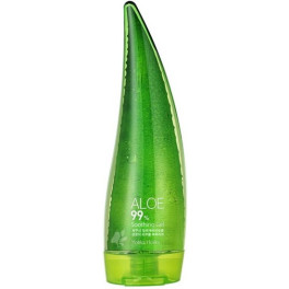 Holika Aloe Soothing Gel 99% 55ml