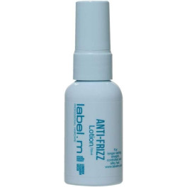 Label M Anti-frizz Lotion 50ml