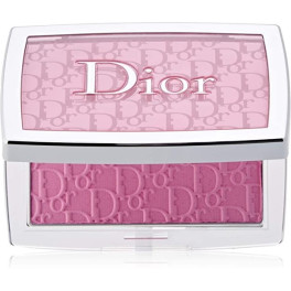 Dior Backstage Rosy Glow 001