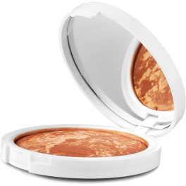 Australian Gold Raysistant Bronzing Powder Spf50 Unisex