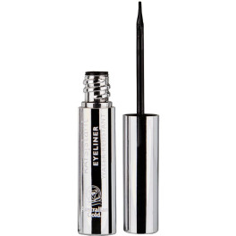 Australian Gold Raysistant Eyeliner Water Resistant Black Unisex