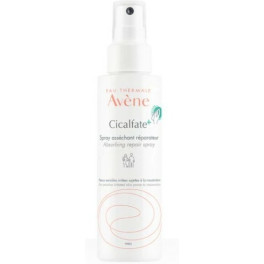 Avene Cicalfate (+) Reparaturspray 100ml