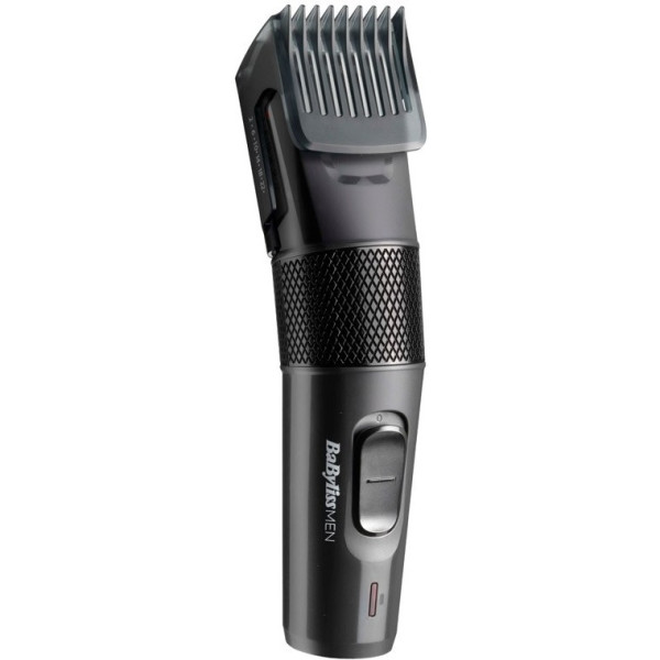 Babyliss Precision Cut E786e Tondeuse à cheveux pour homme 2 mm-24 mm