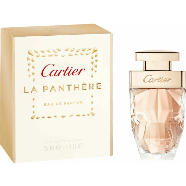 Cartier La Panthere Edp 25ml