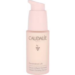 Caudalie Resveratrol Lift Serum Fermeté 30 ml Unissex