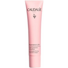 Caudalie Resveratrol Lift Fluide Liftant Redensificante Spf20 40 ml Feminino