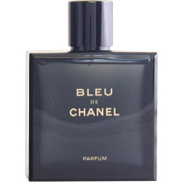 Chanel Bleu Eau de Parfum Vaporizador 150 Ml Hombre