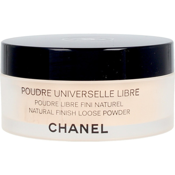 Chanel Poudre Universelle Libre 20 30G Unisex