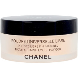 Chanel Poudre Universelle Libre 30 G