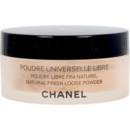 Chanel Poudre Universelle Libre 40 30 G Unisex