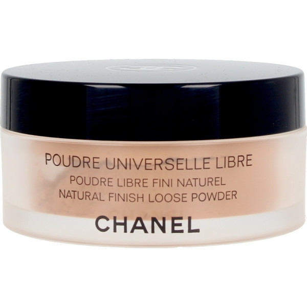 Chanel Poudre Universelle Libre 70 30G Unisex