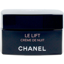 Chanel Le Lift crème de nuit 50 gr unisex